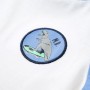 Camiseta infantil color crudo 128 de , Camisetas para niños - Ref: Foro24-12547, Precio: 8,07 €, Descuento: %