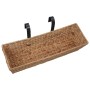 Set mit 2 Wasserhyazinthen-Pflanzgefäßen von vidaXL, Töpfe und Pflanzgefäße - Ref: Foro24-45577, Preis: 77,75 €, Rabatt: %