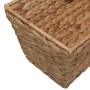 Set of 2 water hyacinth planters by vidaXL, Pots and planters - Ref: Foro24-45577, Price: 77,75 €, Discount: %