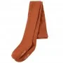 Cognacfarbene Kinderstrumpfhose 128 von , Socken und Strumpfhosen für Kinder - Ref: Foro24-15019, Preis: 6,28 €, Rabatt: %