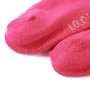 Pink children's tights 140 by , Children's socks and tights - Ref: Foro24-15025, Price: 6,28 €, Discount: %