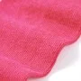 Pink children's tights 140 by , Children's socks and tights - Ref: Foro24-15025, Price: 6,28 €, Discount: %