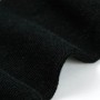 Schwarze Kinderstrumpfhose 116 von , Socken und Strumpfhosen für Kinder - Ref: Foro24-15038, Preis: 6,33 €, Rabatt: %