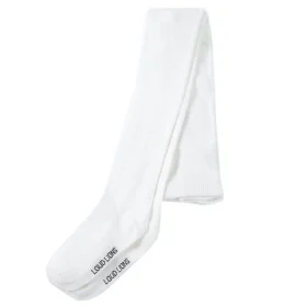 Raw children's tights 92 by , Children's socks and tights - Ref: Foro24-15031, Price: 6,28 €, Discount: %