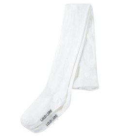 Rohe Kinderstrumpfhose 92 von , Socken und Strumpfhosen für Kinder - Ref: Foro24-15031, Preis: 6,33 €, Rabatt: %