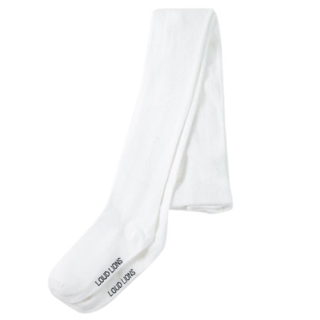 Rohe Kinderstrumpfhose 92 von , Socken und Strumpfhosen für Kinder - Ref: Foro24-15031, Preis: 6,33 €, Rabatt: %