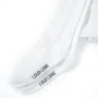 Raw children's tights 92 by , Children's socks and tights - Ref: Foro24-15031, Price: 6,28 €, Discount: %