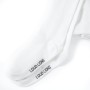 Rohe Kinderstrumpfhose 92 von , Socken und Strumpfhosen für Kinder - Ref: Foro24-15031, Preis: 6,33 €, Rabatt: %