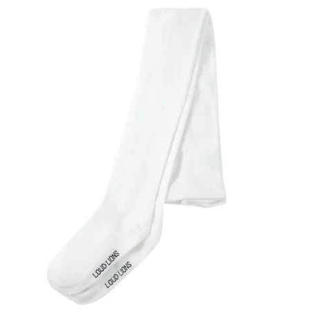 Pantis infantil crudo 116 de , Calcetines y medias para niños - Ref: Foro24-15033, Precio: 6,28 €, Descuento: %