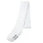 Pantis infantil crudo 116 de , Calcetines y medias para niños - Ref: Foro24-15033, Precio: 6,28 €, Descuento: %