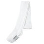 Raw children's tights 116 by , Children's socks and tights - Ref: Foro24-15033, Price: 6,33 €, Discount: %
