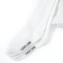 Pantis infantil crudo 116 de , Calcetines y medias para niños - Ref: Foro24-15033, Precio: 6,28 €, Descuento: %