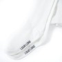 Raw children's tights 116 by , Children's socks and tights - Ref: Foro24-15033, Price: 6,33 €, Discount: %