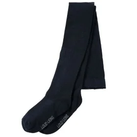 Marineblaue Kinderstrumpfhose 128 von , Socken und Strumpfhosen für Kinder - Ref: Foro24-15044, Preis: 7,38 €, Rabatt: %