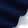 Marineblaue Kinderstrumpfhose 128 von , Socken und Strumpfhosen für Kinder - Ref: Foro24-15044, Preis: 7,47 €, Rabatt: %