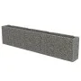 Arriate de gaviones de acero 450x50x100 cm de vidaXL, Maceteros y jardineras - Ref: Foro24-143564, Precio: 204,56 €, Descuent...