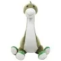 Grüner ausgestopfter Brontsaurus-Dinosaurier von vidaXL, Stofftiere - Ref: Foro24-80237, Preis: 117,88 €, Rabatt: %