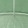 Gewächshaus 27m² 900x300x200 cm von vidaXL, Gewächshäuser - Ref: Foro24-45537, Preis: 301,54 €, Rabatt: %