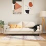 Multicolor washable non-slip rug 80x150 cm by , Rugs - Ref: Foro24-136597, Price: 30,21 €, Discount: %