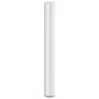 Cabinet handles 10 pcs silver stainless steel 64 mm by , Cabinet knobs and handles - Ref: Foro24-155348, Price: 13,27 €, Disc...