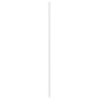 Cabinet handles 5 pcs silver stainless steel 480 mm by , Cabinet knobs and handles - Ref: Foro24-155355, Price: 25,03 €, Disc...