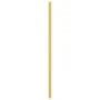 Tiradores para armarios 5 uds acero inoxidable dorado 320 mm de , Pomos y picaportes de armarios - Ref: Foro24-155362, Precio...