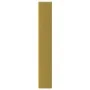 Schrankgriffe 10 Stück goldfarbener Edelstahl 64 mm von , Schrankknöpfe und Griffe - Ref: Foro24-155388, Preis: 20,44 €, Raba...