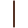 Cabinet handles 10 pcs bronze stainless steel 160 mm by , Cabinet knobs and handles - Ref: Foro24-155407, Price: 31,42 €, Dis...