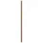 Tiradores para armarios 10 uds acero inoxidable bronce 320 mm de , Pomos y picaportes de armarios - Ref: Foro24-3203633, Prec...