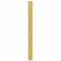 Cabinet handles 20 pcs gold stainless steel 96 mm by , Cabinet knobs and handles - Ref: Foro24-3203596, Price: 20,07 €, Disco...