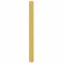Schrankgriffe 20 Stück goldfarbener Edelstahl 96 mm von , Schrankknöpfe und Griffe - Ref: Foro24-3203596, Preis: 21,67 €, Rab...
