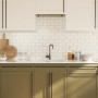 Cabinet handles 20 pcs black stainless steel 480 mm by , Cabinet knobs and handles - Ref: Foro24-3203610, Price: 66,43 €, Dis...