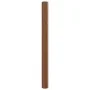 Cabinet handles 20 pcs bronze stainless steel 96 mm by , Cabinet knobs and handles - Ref: Foro24-3203612, Price: 31,65 €, Dis...
