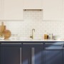 Cabinet handles 20 pcs silver stainless steel 480 mm by , Cabinet knobs and handles - Ref: Foro24-3203690, Price: 55,02 €, Di...