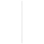 Cabinet handles 20 pcs silver stainless steel 480 mm by , Cabinet knobs and handles - Ref: Foro24-3203690, Price: 55,02 €, Di...