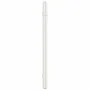 Cabinet handles 20 pcs silver stainless steel 160 mm by , Cabinet knobs and handles - Ref: Foro24-3203686, Price: 48,55 €, Di...