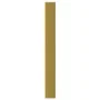 Cabinet handles 20 pcs gold stainless steel 96 mm by , Cabinet knobs and handles - Ref: Foro24-3203644, Price: 35,61 €, Disco...