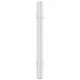 Tiradores para armarios 20 uds acero inoxidable plateado 96 mm de , Pomos y picaportes de armarios - Ref: Foro24-3203684, Pre...
