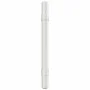 Tiradores para armarios 20 uds acero inoxidable plateado 96 mm de , Pomos y picaportes de armarios - Ref: Foro24-3203684, Pre...