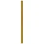 Cabinet handles 20 pcs gold stainless steel 160 mm by , Cabinet knobs and handles - Ref: Foro24-3203646, Price: 45,65 €, Disc...