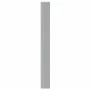 Cabinet handles 10 pcs silver stainless steel 96 mm by , Cabinet knobs and handles - Ref: Foro24-155381, Price: 20,13 €, Disc...