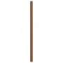 Tiradores para armarios 20 uds acero inoxidable bronce 192 mm de , Pomos y picaportes de armarios - Ref: Foro24-3203615, Prec...