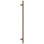 Griffe für 20 Stück Edelstahl-Bronzeschränke 320 mm von , Schrankknöpfe und Griffe - Ref: Foro24-3203617, Preis: 41,66 €, Rab...