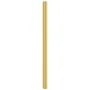 Cabinet handles 20 pcs stainless steel golden 160 mm by , Cabinet knobs and handles - Ref: Foro24-3203598, Price: 33,80 €, Di...