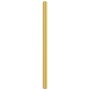 Griffe für 20 Stück Edelstahl Gold Schränke 160 mm von , Schrankknöpfe und Griffe - Ref: Foro24-3203598, Preis: 33,80 €, Raba...