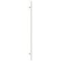 Schrankgriffe 20 Stk. Silber Edelstahl 320 mm von , Schrankknöpfe und Griffe - Ref: Foro24-3203593, Preis: 31,15 €, Rabatt: %