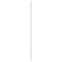 Cabinet handles 20 pcs silver stainless steel 320 mm by , Cabinet knobs and handles - Ref: Foro24-3203593, Price: 35,15 €, Di...