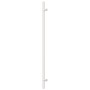 Schrankgriffe 20 Stk. Silber Edelstahl 320 mm von , Schrankknöpfe und Griffe - Ref: Foro24-3203593, Preis: 31,15 €, Rabatt: %