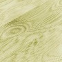 Tablas para terraza 24 uds madera de pino impregnada 2,88 m² 1m