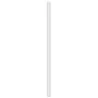 Tiradores para armarios 20 uds acero inoxidable plateado 192 mm de , Pomos y picaportes de armarios - Ref: Foro24-3203591, Pr...